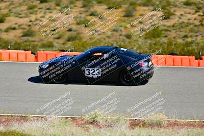 media/Apr-06-2024-Extreme Speed (Sat) [[3431b70655]]/Blue-Beginner/Session 1-The Bowl/